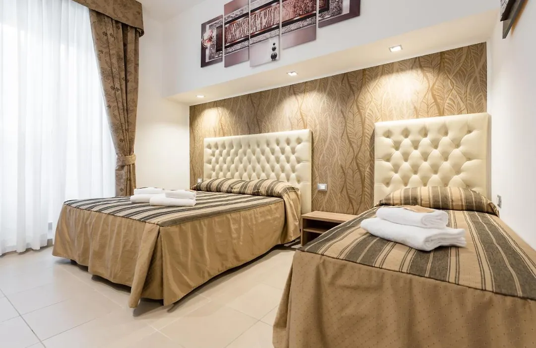 Brancaccio Suite 43-1